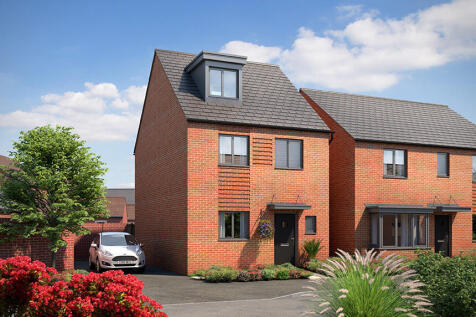 norwood-farm-phase-2B-aslin-plot-546-WEB
