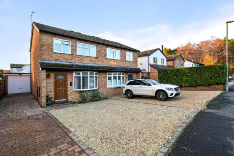 37 Magdalene Rd (...