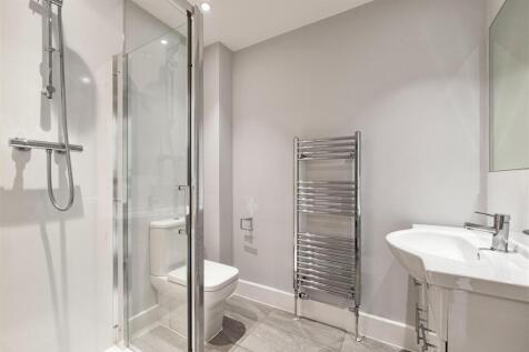 Maybury Farm, The Pool House, Bedroom-57.jpg