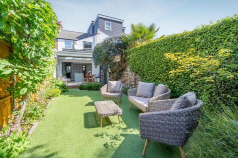 Property Image 13
