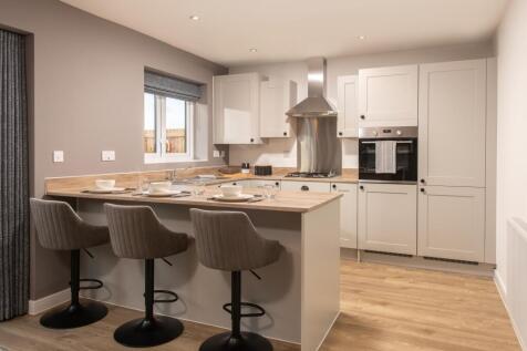 Showhome Photography