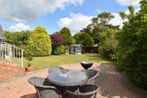 Lamplights New (2).JPG