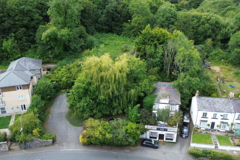 DJI 0786 T202509020913.jpg