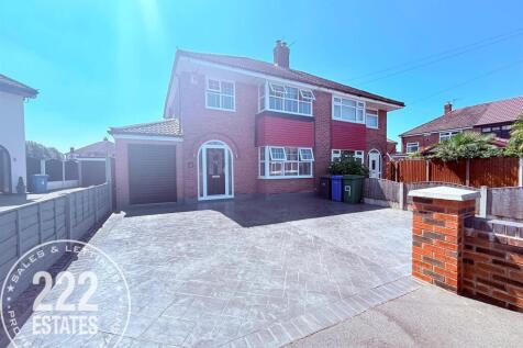 Sold Property Image