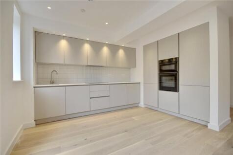 Apartment 3