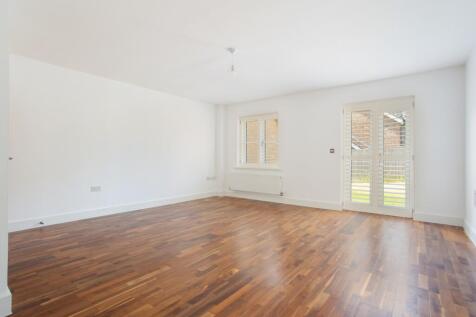 40 Oakgrove 32026...