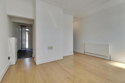 essex living room.jpg