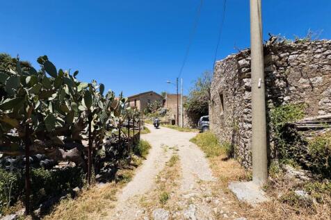 Property Image 73