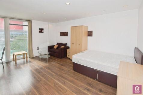 DEPOSIT FREE OPTION AVAILABLE | AVAILABLE NOW | STUDIO APARTMENT | FULLY FURNISHED | BALCONY | BILLS PACKAGE AVAILABLE FOR STUDENTS AT ADDITIONAL COST | Number One Pink is ideally situated next to Sal