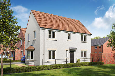 primary property image