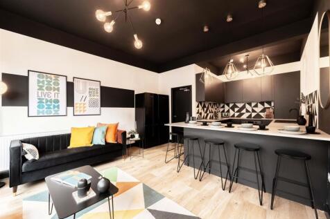 EliteDwellings-Proje