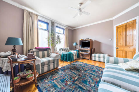 1331220-16-68920f...