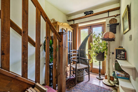 37-681cd95e52749-...