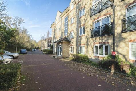 Property Image 10