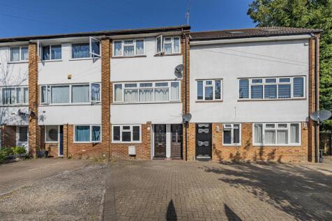 Sold Property Image