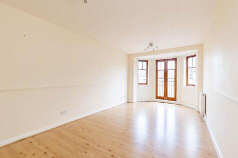 61361_WestBrysonRoad
