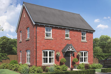 primary property image