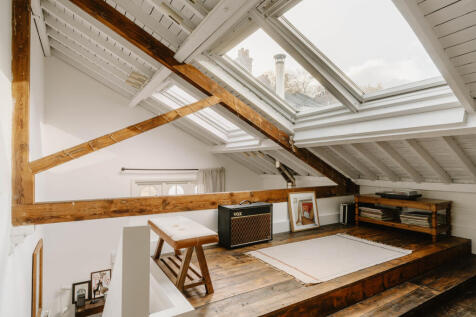 320787 - Ashfield Yard_High Res-48.jpg