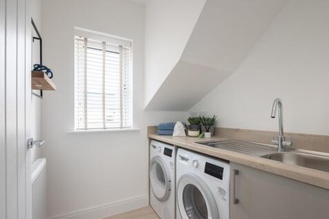 knightwood chase, fordingbridge