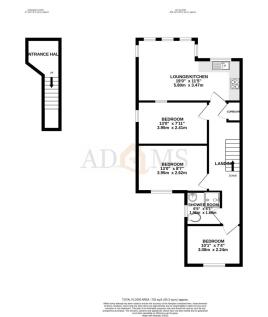 729WimborneRoadBH92A