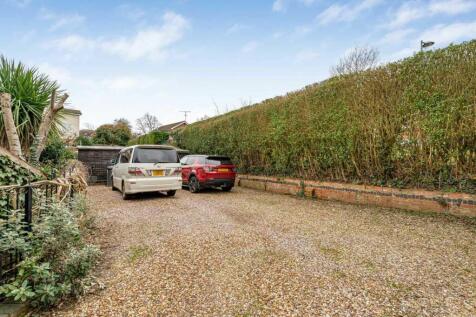 2 Astbury Terrace