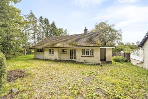 Gatesgarth Cottage