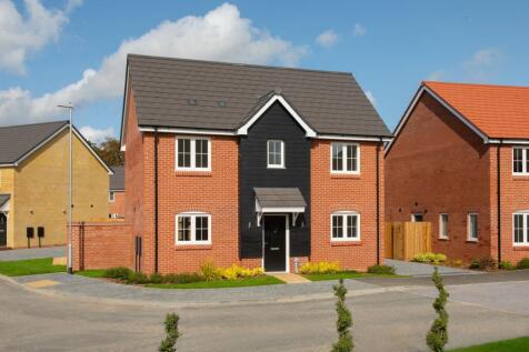 primary property image