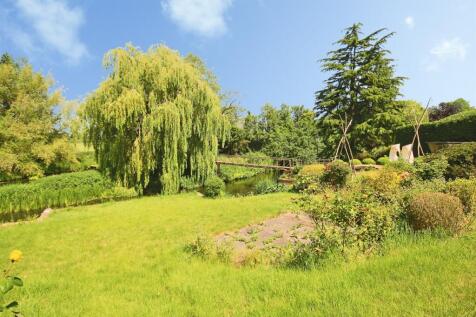 Property Image 17