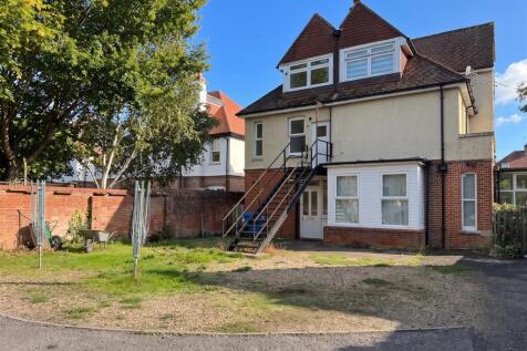 49 Roman Road-20.jpg