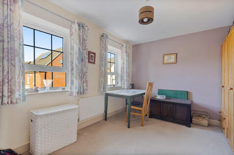 A20 - 19 Veysey C...