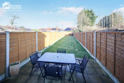 IMAGE 16
