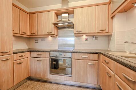 IMG_4742-2.jpg