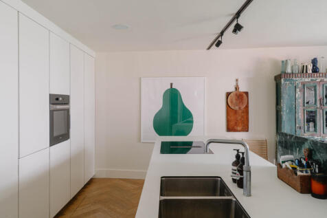 303647 - Canonbury Lane_High Res-20.jpg