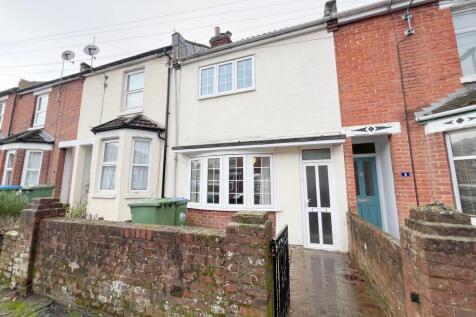 Sold Property Image