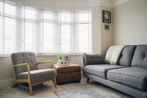 Ystafell Fyw / Lounge