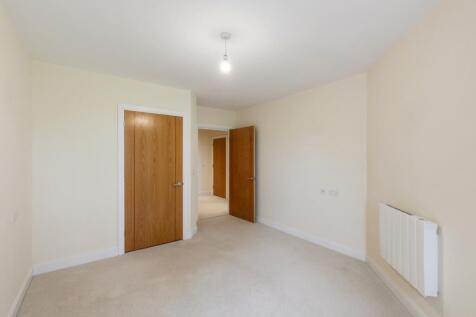 2222_STW_HWK_RLP (8)