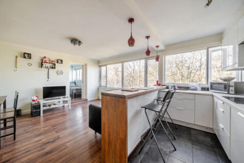 1386948-11-69453b...