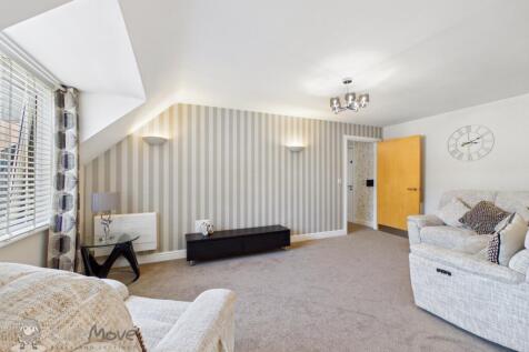 Living Room b
