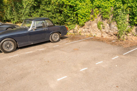 Parking Space