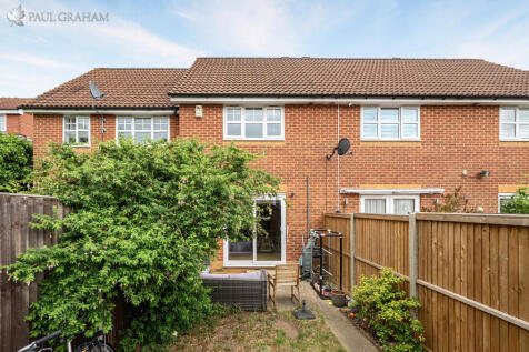 Property Image 18