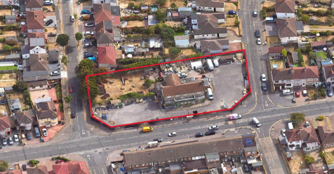 Sold Property Image