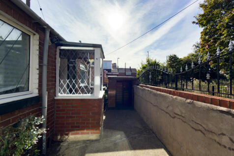 IMG 6115 T202609271140.jpg