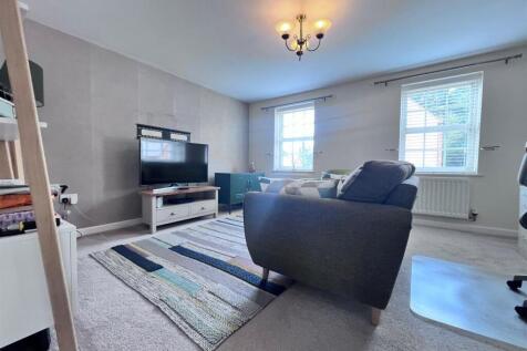 Reception Room 2.jpg