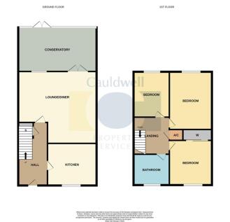 8BroadArrowCloseNeathHillMiltonKeynesMK146JA-High.