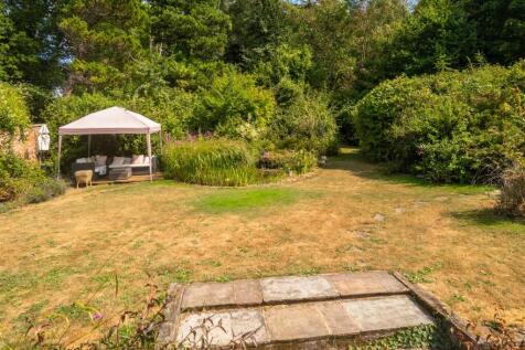 DJI_0999.jpg