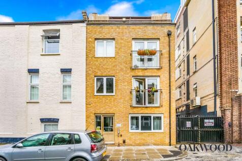 Property Image 14