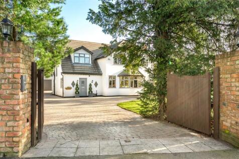 Picture No. 03