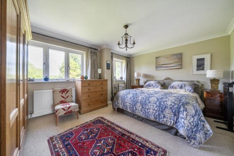 1347360-17-68c025...