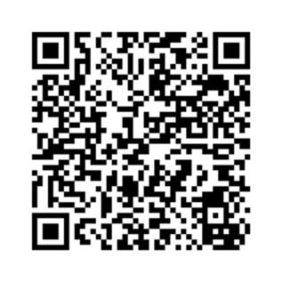 Material Information