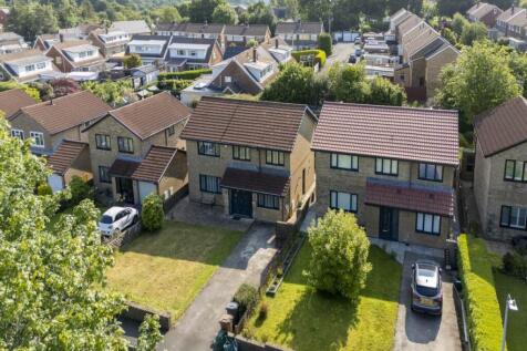 DJI_20250611085759_0